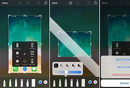 Image result for How to Take a Screen Shot Using iPhone SE