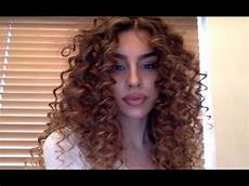 hair curly curly hair tutorial hair curly curly hair tutorial