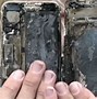 Image result for iPhone X Battery Expanding