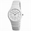 Image result for Women's White Watches