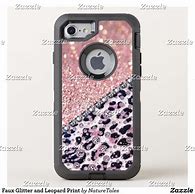 Image result for 7 iPhone Case OtterBox Glitter