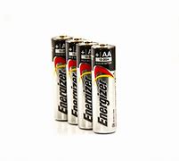 Image result for Laptop Rechargeable Portable Battery