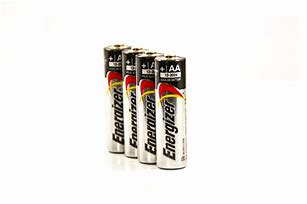 Image result for Sony Z2 Battery