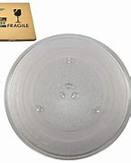 Image result for Microwave Oven Turntable Replacement