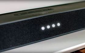 Image result for Sound Bar for Android TV