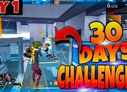 Image result for 30 Days Challenge Book Dr. Kunal Banka