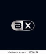 Image result for Logo Bhx Tgdd