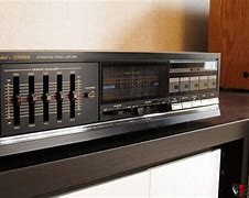Image result for Fisher Stereo Amplifier