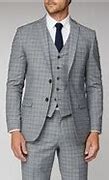 Image result for Cool Gray Suits