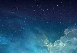 Image result for Mac Apple iOS PC Wallpaper