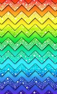 Image result for Rainbow Chevron Pattern Wallpaper HD