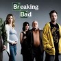 Image result for Breaking Bad Twins