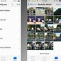 Image result for How to Use iPhone 15 Send Photos