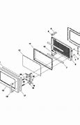 Image result for Amana HDC12A2 Parts