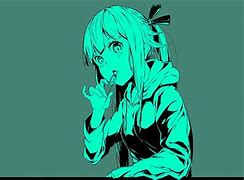 Image result for Anime Firgue