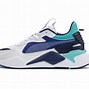Image result for Puma RS Sports
