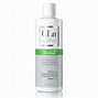 Image result for CLN Body Wash