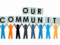 Image result for Helping Communities