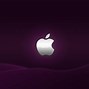 Image result for Apple Office in Gurgaon