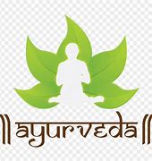 Image result for Ayurveda Clip Art