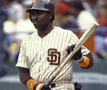 Image result for Tony Gwynn Iconic Photo