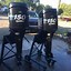 Image result for 150 HP Mercury Outboard Motor