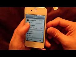 Image result for iPhone 4S How to Unlock