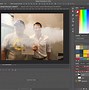 Image result for Blending Mode Icon Photoshop