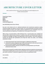 Image result for Cover Letter Layout