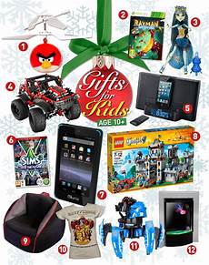 weihnachtsgeschenke jungs gift ideas for age 10 adele weihnachtsgeschenke jungs gift ideas for age 10 adele