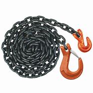Image result for Lory Chain Hook