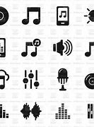Image result for Google Music Icon