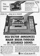 Image result for Reel to Reel Recording Tape Box