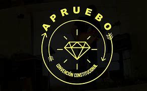 Image result for abrupco�n