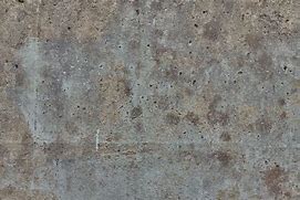 Image result for Dirty Concrete Wall Brown
