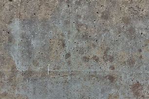 Image result for Dirty Concrete Floor Texture