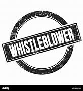 Image result for Whistleblower with Shield Symbol