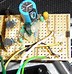 Image result for Loop Antenna Amplifier