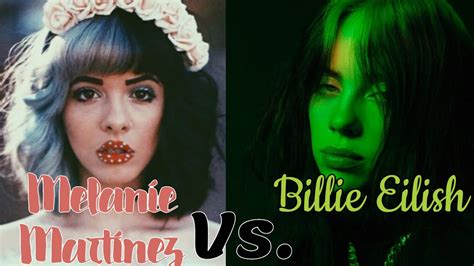 Where Can I Watch Billie Eilish Documentary