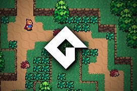 Image result for Game Maker Studio Tactical RPG