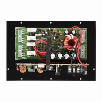 Image result for Amplifier Circuit Board Daraz