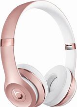 Image result for Pink Beats