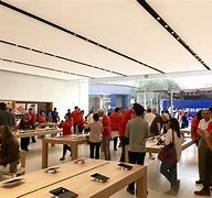 Image result for San Diego Apple Store Mall