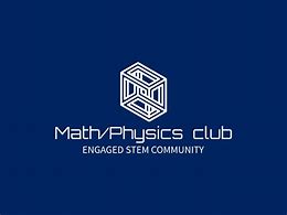 Image result for Math Wordmark Logo