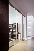 Image result for Room Dividers Decor