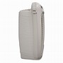 Image result for Whirlpool Whispure Air Purifier