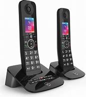 Image result for Call Blocking Phones