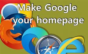 Image result for Customize Google Homepage