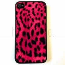Image result for Pink iPhone 5 Cheap
