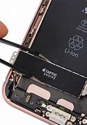 Image result for iPhone 7 Plus Home Button
